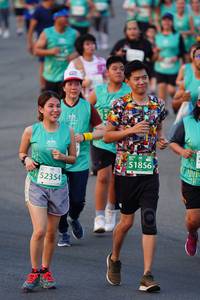 BIB: 51856, 52354
                            <button type="button" onclick="openModal(10519650)" class="btn btn-primary btn-sm float-right btn-popup" data-toggle="modal" data-target=".modal-high-quality">
                        <i class="fas fa-shopping-cart"></i> Add to Cart
                    </button>
                                            <button type="button" onclick="isThisMe(10519650, true)" class="btn btn-success btn-sm float-right btn-popup btn-isme hidden" data-toggle="tooltip" data-placement="bottom" title="นี่คือรูปของคุณใช่ไหม คลิกที่นี่เพื่อเอาเข้าอัลบั้ม">
                        <i class="fas fa-plus"></i> Add to album
                    </button>
                    <button type="button" onclick="isThisMe(10519650, false)" class="btn btn-warning btn-sm float-right btn-popup btn-isnotme hidden">
                        <i class="fas fa-ban"></i> Remove from album
                    </button>